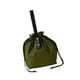 thumbnail image 2 of Caja De Lonchera Con Cordón Reutilizable Con Bolsa De Almacenamiento De Mango Para Hombres Viajes Para Mujeres Verdes, 2 of 5