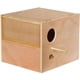 thumbnail image 1 of Soporte exterior Nest Box PH Prevue Hendryx para cacatúas, 1 of 4