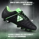 thumbnail image 2 of Zapatos de fútbol Vizari Catalina Firm Ground para niños unisex, 2 of 3