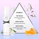 thumbnail image 2 of Perfume Mist ¿Así que...? Starlet Fruity, Musky, Woody para mujer, 140 ml, 2 of 3