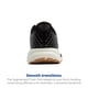 thumbnail image 3 of Zapatillas De Running Anthem 7 Negro Marrón Talla 12 M, 3 of 6