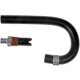 thumbnail image 2 of Kit de Respiradero para Diferencial Trasero de Alta Resistencia Dorman Freightliner, 2 of 2