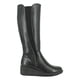 thumbnail image 1 of Bota Anna Negro Alquimia, 1 of 7