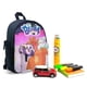 thumbnail image 3 of Mochila Desmarcar Somos Osos Azul, 3 of 6