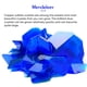thumbnail image 3 of Sulfato de cobre MENDELEEV STYLE 7,5 kg cristales finos, 3 of 9