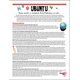 thumbnail image 3 of High 5 Ubuntu – Set de 54 tarjetas para conexión y diversión, 3 of 4