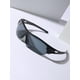 thumbnail image 5 of POLASUP GAFAS LENTES DE SOL Gafas de sol al aire libre para hombres, luz fuerte anti-UV, gafas de sol de pesca y ciclismo, 5 of 7