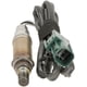 thumbnail image 1 of Sensor de oxígeno Bosch 13650 Premium para Infiniti QX4, Pathfinder, 1 of 4