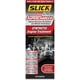 thumbnail image 1 of Tratamiento para motor Slick 50 750001 con aceite de motor 10W-30, 1 of 1