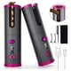 thumbnail image 2 of Rizador de Cabello Automático Inalámbrico con Tecnología Turmalina, 2 of 4