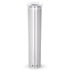 thumbnail image 1 of Dispensador de Vasos San Jamar Acero Inoxidable (1 unidad), 1 of 9