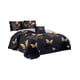 thumbnail image 2 of Cubrecama Verano Plaza Y Media + Funda Almohada D7, 2 of 3
