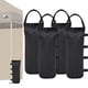 thumbnail image 1 of Bolsas de Arena para Toldo Tipo Carpa Plegable, Paquete de 4, 1 of 6