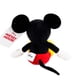 thumbnail image 2 of Peluche Mickey Standard 30 cm, 2 of 7