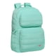 thumbnail image 4 of Mochila Altea 2026 Tur, 4 of 4