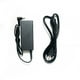 thumbnail image 2 of Cargador Notebook Compatible Asus 19v 3.42A Certificado UT-AS65, 2 of 3