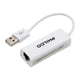 thumbnail image 3 of Adaptador De Red RJ45 A USB Blanco, 3 of 5