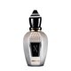 thumbnail image 1 of Xerjoff Tony Iommi Eau de Parfum unisex 50 ml, 1 of 4