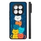 thumbnail image 1 of Carcasa Compatible con REDMI NOTE 14 PRO 5G Diseño 219, 1 of 3