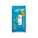 thumbnail image 4 of Kit Eliminador Olores +Repelente +Toallitas Perros Y Gatos, 4 of 4