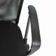 thumbnail image 5 of Silla Escritorio Ejecutiva Malla Negro, 5 of 11