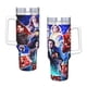 thumbnail image 4 of Vaso Térmico Desmarcar The Boys 1180ml, 4 of 6