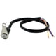 thumbnail image 4 of Interruptor De Luz De Peligro LED A Prueba De Agua Para Accesorio De Scooter De Motocicleta, 4 of 5