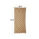 thumbnail image 2 of Colchón Antiescara Medihome Ca-001 Con Motor Blunding 1 Plaza BEIGE CLARO, 2 of 3
