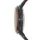 thumbnail image 2 of Reloj automático Fossil Townsman de acero inoxidable ME3098, 2 of 7