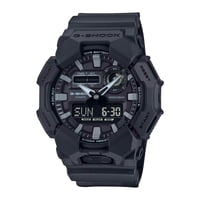 Casio - Reloj Hombre G-Shock Ga-010-1A1Dr