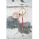 thumbnail image 2 of Limpiador y preservador de cepillos General Pencil General 105-BP, 2 of 4