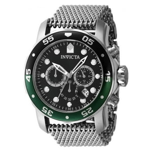 Invicta - Reloj 47631 Hombres