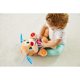 thumbnail image 4 of Juguete Perrito Aprende, 1 Un, 4 of 8