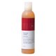 thumbnail image 1 of Limpiador Facial ADVANCED REJUVENATING CONCEPTS 200 ml, 1 of 2