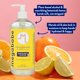 thumbnail image 3 of Desinfectante de manos Megababe Squeaky Clean 473 ml, 3 of 6