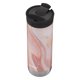 thumbnail image 3 of Mug Huron 590 Ml Rosado, 3 of 6