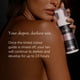 thumbnail image 5 of Mousse autobronceadora Loving Tan Platinum Dark 200 ml, 5 of 8