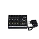 thumbnail image 1 of Mixer Mix800 Mavi, 1 of 4