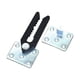 thumbnail image 4 of Conector De Sofá Tornillos Accesorios Conectores De Sofá Prácticos Y Resistentes Para El Hogar, 4 of 5