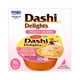 thumbnail image 5 of Churu Dashi Delights Pollo y Salmón 70g Snack Húmedo Gato, 5 of 5