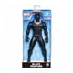thumbnail image 3 of Figura de acción Avengers colección Black Panther 24 cm, 3 of 3