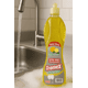 thumbnail image 1 of Lavaloza Tremex Aroma Cítrico con Bicarbonato 500 cc, 1 of 2