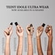 thumbnail image 5 of Base de maquillaje Lancôme Teint Idole Ultra Wear, 30 ml, 097N, natural, 5 of 7