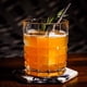 thumbnail image 3 of Set de 6 Vasos Scotch DeeCoo Premium 325, 330 mL Old Fashioned, 3 of 7