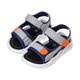 thumbnail image 5 of Sandalias De Verano Sandalias Ligeras De Moda Para Ni?os Para Playa Senderismo Al Aire Libre 17 CM, 5 of 5
