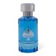 thumbnail image 2 of Perfume Jo Milano Game of Spades FULL-HOUSE, 50 ml, unisex, 2 of 4