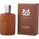 thumbnail image 1 of Perfume Parfums de Marly Althair 125 ml EDP para hombre, 1 of 1