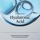 thumbnail image 5 of Aceite labial Neutrogena Hydro Boost con ácido hialurónico, frambuesa, 5 of 6