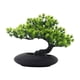 thumbnail image 3 of Plantas Artificiales, Bonsái, Maceta Peque?a Para Chimenea, Escritorio Y Hogar., 3 of 3