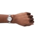 thumbnail image 5 of Reloj Skagen Anita Lille SKW2149 para mujer, acero inoxidable plateado, 5 of 8